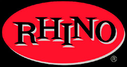 Rhino Entertainment