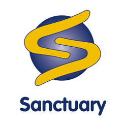 Sanctuary Records