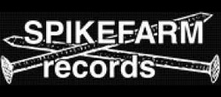 Spikefarm Records