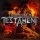 The Best of Testament