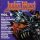 A Tribute to Judas Priest: Legends of Metal Vol. II