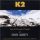 K2 - Tales of Triumph & Tragedy