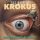 Stayed Awake All Night. The Best of Krokus