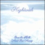 Nightwish - Over the Hills and Far Away