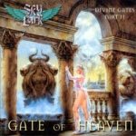 Skylark - Divine Gates Part ll : Gate of Heaven