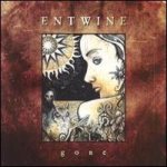 Entwine - Gone cover art