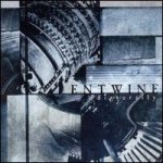 Entwine - Dieversity cover art