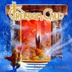 Freedom Call - Stairway to Fairyland cover art