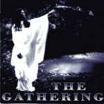 The Gathering - Almost a Dance cover art