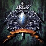 Edguy - Vain Glory Opera