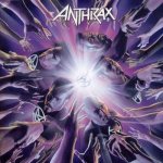 Anthrax - We've Come for You All