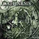 Catharsis - Dea cover art