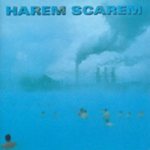 Harem Scarem - Voice of Reason