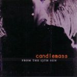 Candlemass - From the 13th Sun cover art