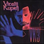 Vitalij Kuprij - VK3