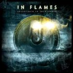 In Flames - Soundtrack to Your Escape cover art
