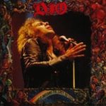 Dio - Inferno - the Last in Live cover art