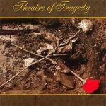 Theatre of Tragedy - Theatre of Tragedy