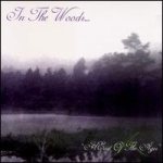 In the Woods - Heart of the Ages