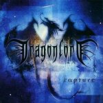 Dragonlord - Rapture