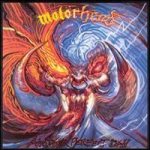 Motörhead - Another Perfect Day cover art