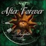 After Forever - Decipher cover art