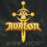 Avalon - Why Now