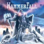 Hammerfall - Chapter V : Unbent, Unbowed, Unbroken