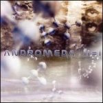 Andromeda - II=I