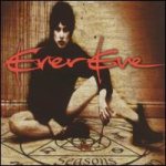 Evereve - Seasons