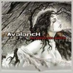Avalanch - Los poetas han muerto cover art