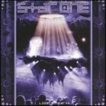 Star One - Live on Earth