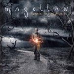 Magellan - Symphony for a Misanthrope