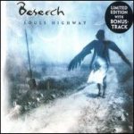 Beseech - Souls Highway cover art