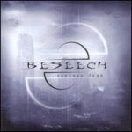 Beseech - Sunless Days cover art