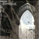 Pantheist - Amartia cover art