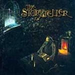 The Storyteller - The Storyteller cover art