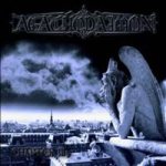 Agathodaimon - Chapter III