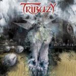 Tribuzy - Execution cover art