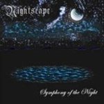 Nightscape - Symphony of the Night