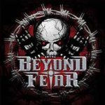 Beyond Fear - Beyond Fear cover art