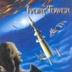 Ivory Tower - Ivory Tower cover art