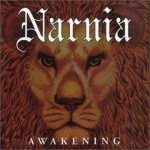 Narnia - Awakening cover art