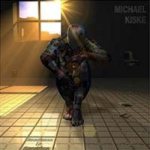 Michael Kiske - Readiness to Sacrifice