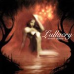 Lullacry - Sweet Desire cover art