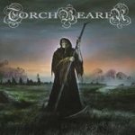 Torchbearer - Yersinia Pestis cover art