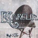 Karelia - Raise