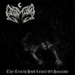 Leviathan - The Tenth Sub Level of Suicide