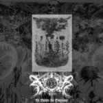 Xasthur - To Violate the Oblivious cover art