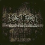 Eternal Majesty - Wounds of Hatred and Slavery cover art